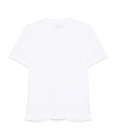 FEDELI EXTREME T-SHIRT