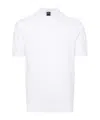 Fedeli Sweater In White