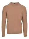Fedeli Pullover