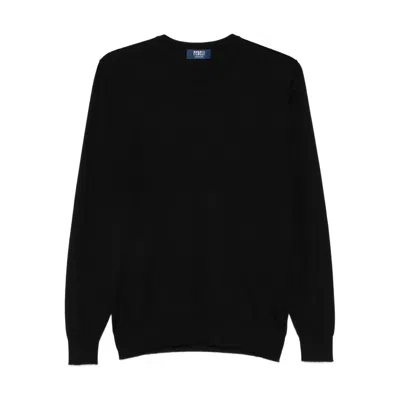 FEDELI SWEATER