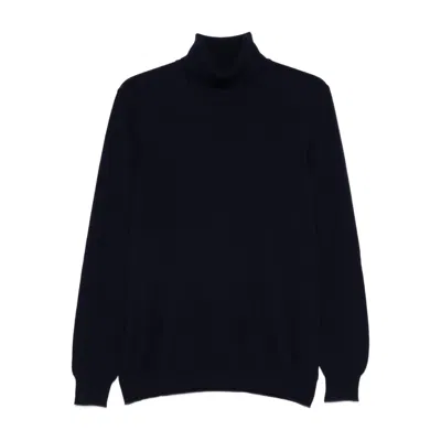 FEDELI SWEATER