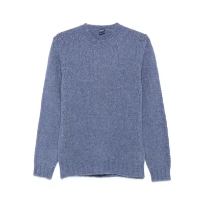 FEDELI SWEATER