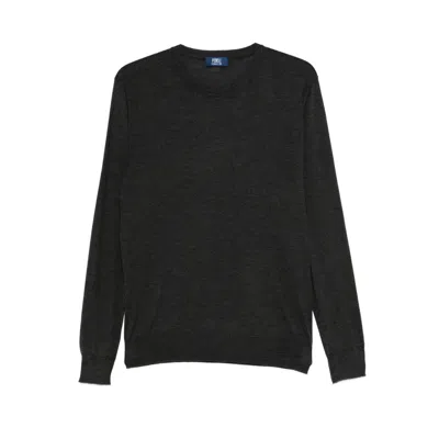 FEDELI SWEATER