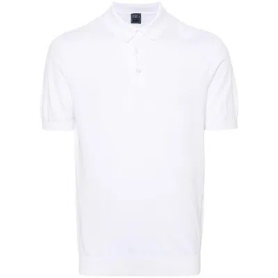 Fedeli Sweaters