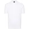 Fedeli Sweater