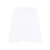 Fedeli Long-sleeve T-shirt In White