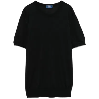 FEDELI FEDELI SWEATERS