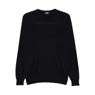 FEDELI FEDELI SWEATERS