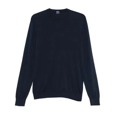 FEDELI FEDELI SWEATERS