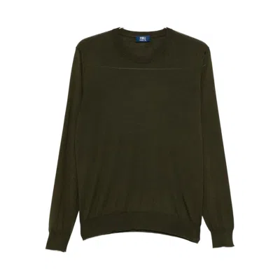 FEDELI FEDELI SWEATERS
