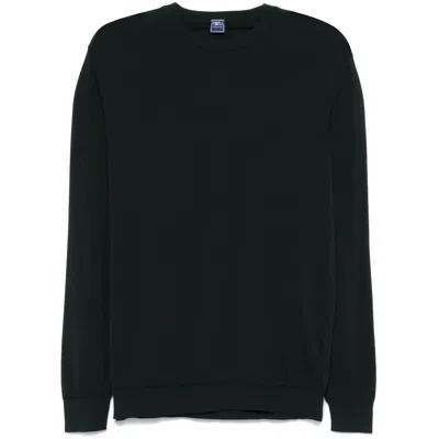 Fedeli Sweaters In Multicolor