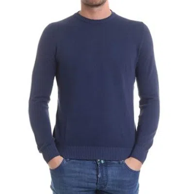 Fedeli Sweaters In Multicolor
