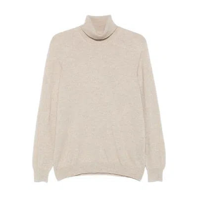 FEDELI FEDELI SWEATERS