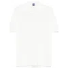 Fedeli Cotton Sweaters In White