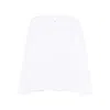 Fedeli Long-sleeve T-shirt In White