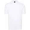 Fedeli Sweater In White