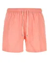 Fedeli Swimsuits In Pink