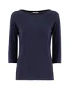 Fedeli T-shirt In 626