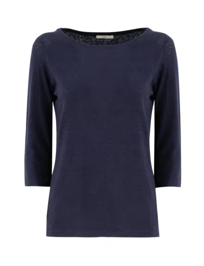 Fedeli T-shirt In 2