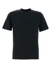 Fedeli Topwear In Black