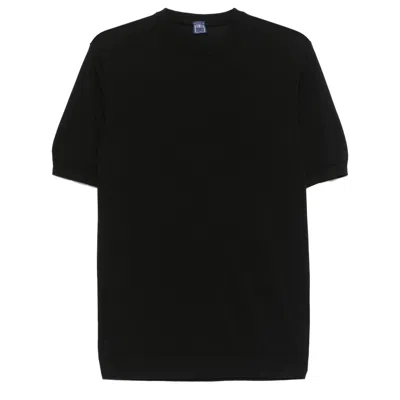 FEDELI FEDELI T-SHIRTS