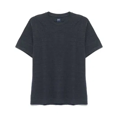 FEDELI FEDELI T-SHIRTS