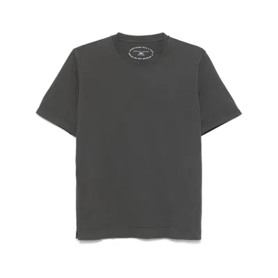FEDELI FEDELI T-SHIRTS