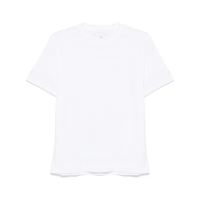 FEDELI FEDELI T-SHIRTS
