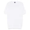 Fedeli T-shirts In White
