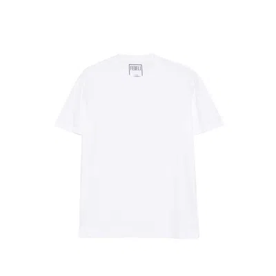 FEDELI T-SHIRT