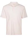 Fedeli Zero Mm Superlight Piquet Fr In White