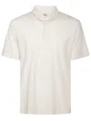 Fedeli Zero Mm Superlight Piquet Fr In White