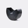 Federica Cammarota Organising Black Uni In Black