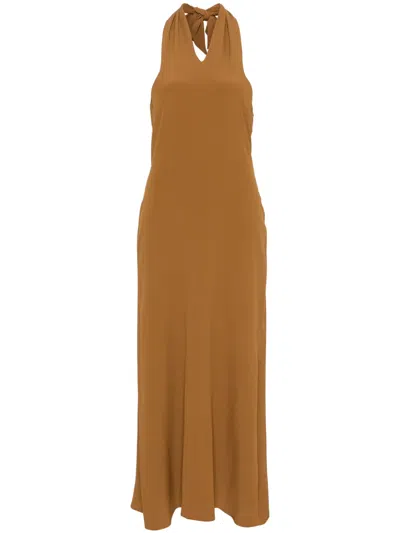Federica Tosi 41206 412|096-ambra 11 In Brown