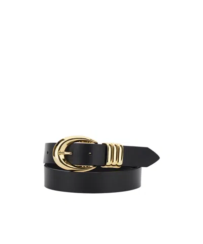 FEDERICA TOSI BELT EMILY