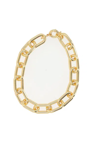 Federica Tosi Bijoux In Gold
