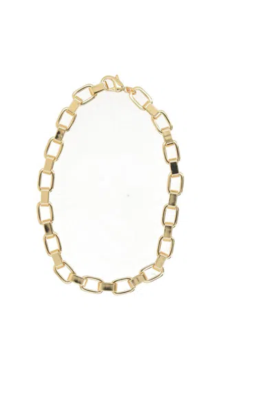 FEDERICA TOSI FEDERICA TOSI BIJOUX