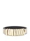 FEDERICA TOSI BOLD BELT