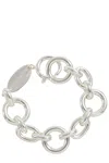 Federica Tosi Chain Link Bracelet