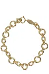 Federica Tosi Charlotte Necklace