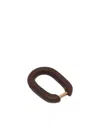Federica Tosi Earring Christy Brown