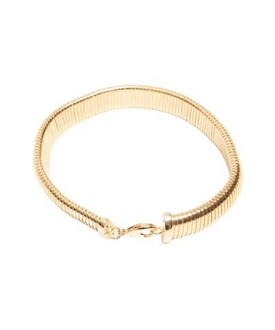 Federica Tosi Cleo' Choker