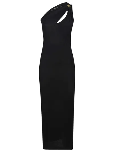 FEDERICA TOSI CUT OUT DRESS