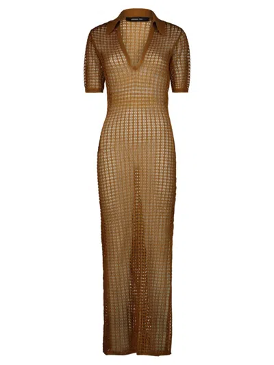 Federica Tosi Dresses