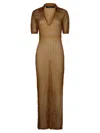 Federica Tosi Dresses