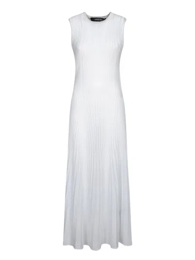FEDERICA TOSI FEDERICA TOSI DRESSES