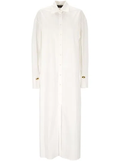 Federica Tosi Dresses