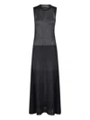 FEDERICA TOSI FEDERICA TOSI DRESSES