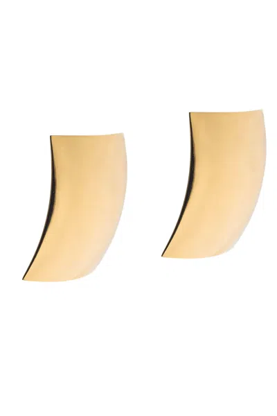 FEDERICA TOSI EARRING EMILY