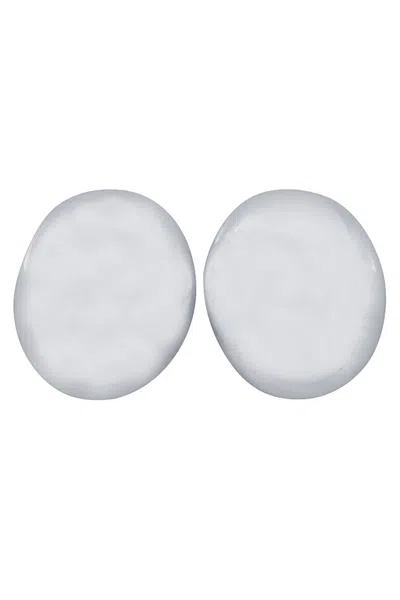 FEDERICA TOSI EARRING ISA